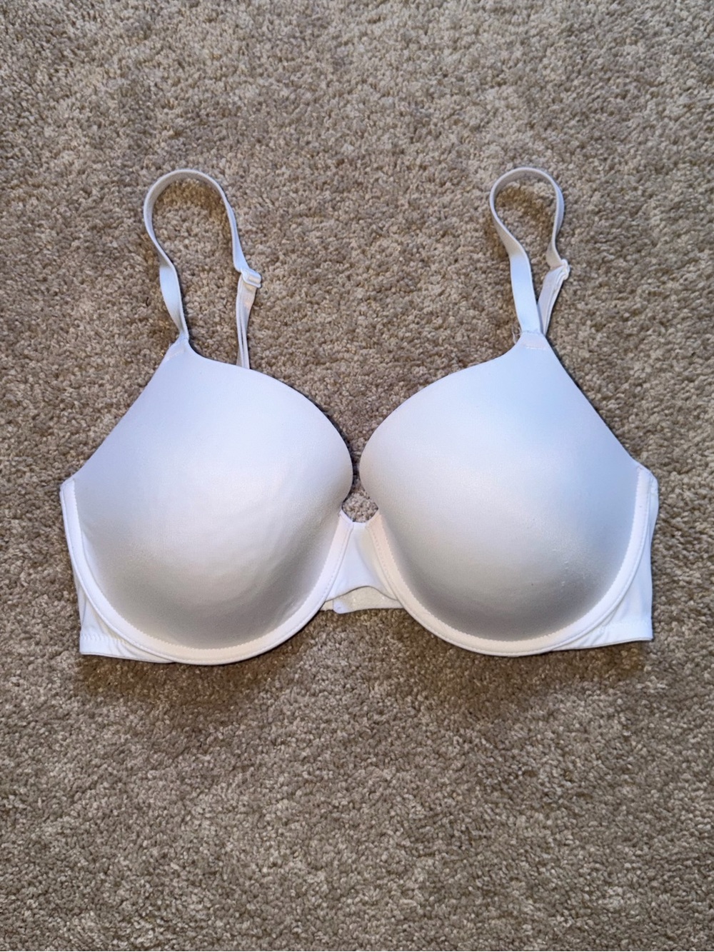 Victoria Secret Bra